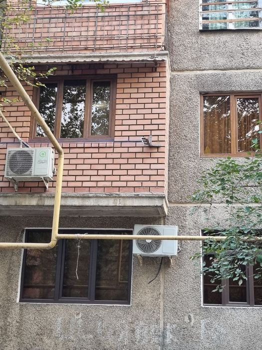 Продаю квартиру 2 ком 24 кв Чиланзар