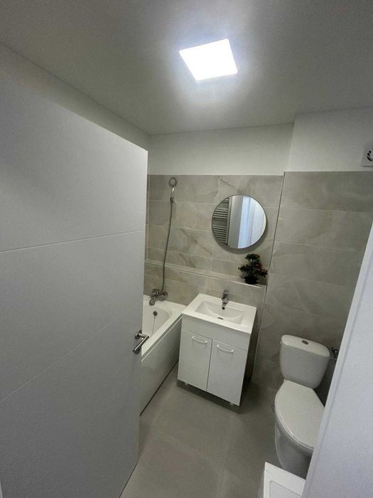 Apartament regim hotelier super oferta de weekend