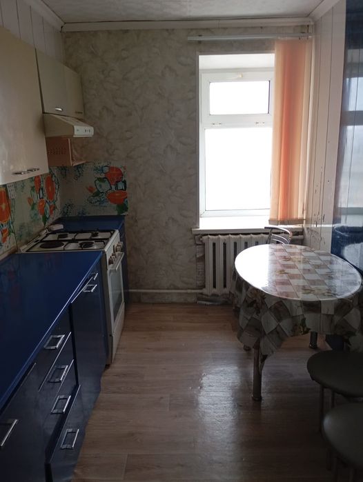 Продам квартиру 3 ком