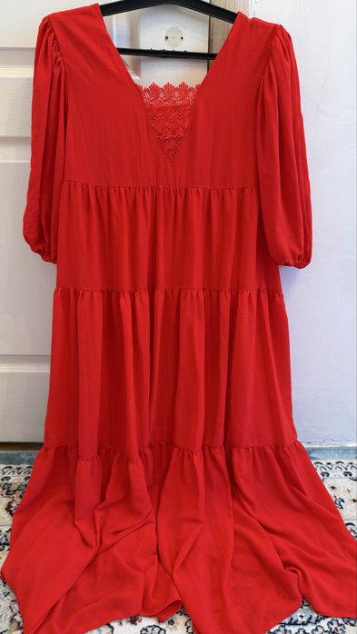 Разгрузка Все по 3000 тенге