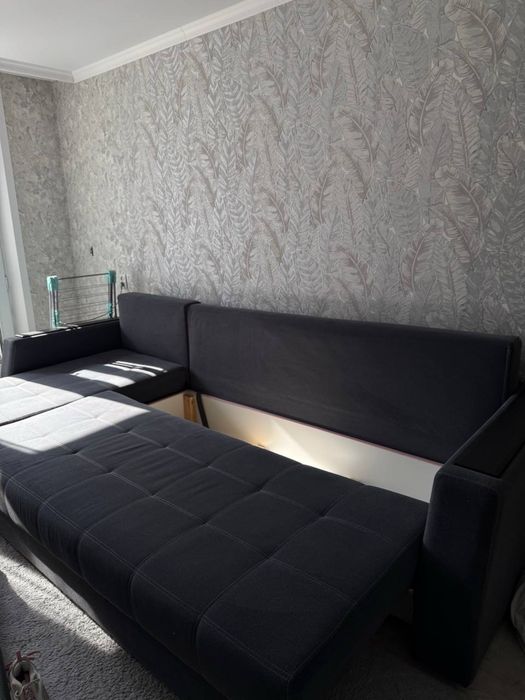 Продаю диван состояние отличное