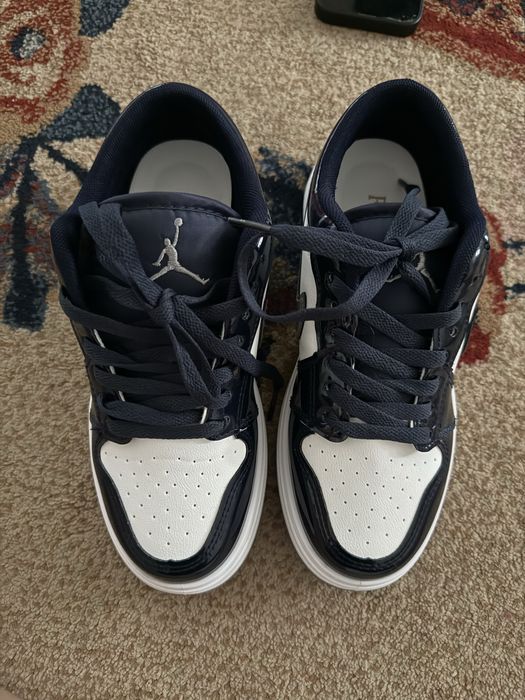 jordan nike кроссовки
