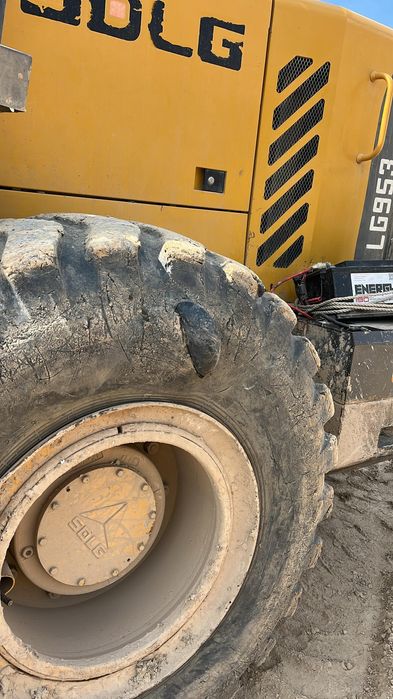 Акыр кормушка для лошадей