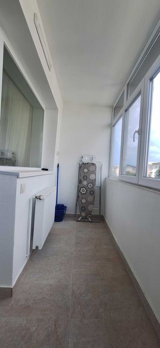 Apartament 2 camere centru complet mobiliat si utilat