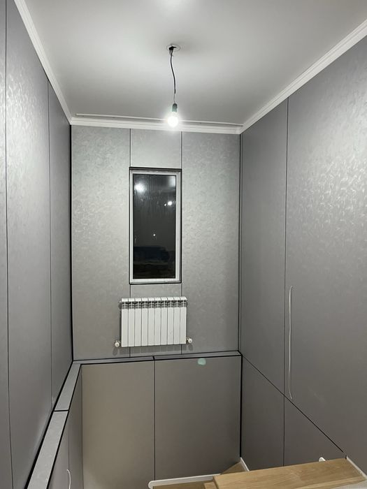 Жылдам әрі сапалы