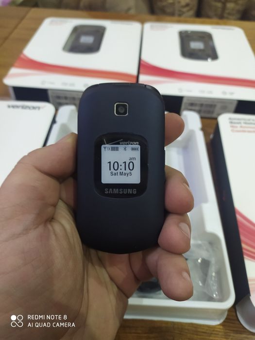 Супер цена Samsung Gusto 2 Perfectum mobile  + доставка за 2 часа