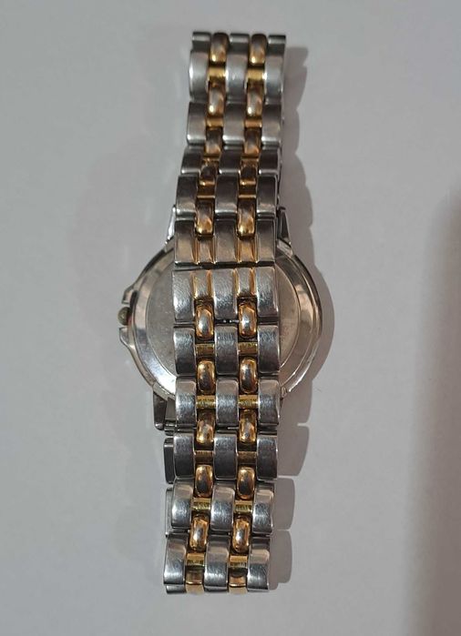 Часовник RAYMOND WEIL Tango