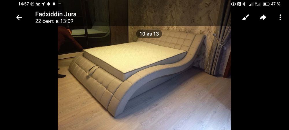 Remond mebil zakazgaxam yasabberamiz