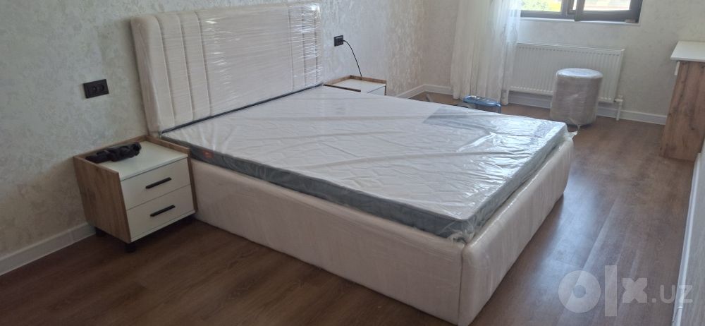 Мебель на заказ.
