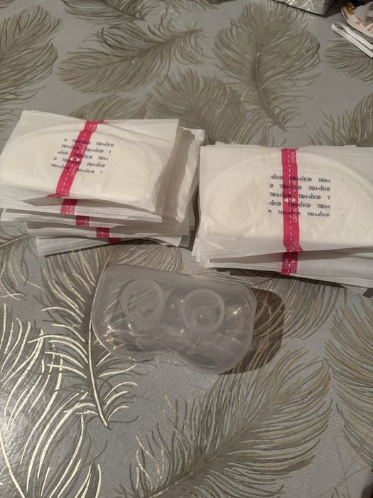 Отдам бесплатно!!!