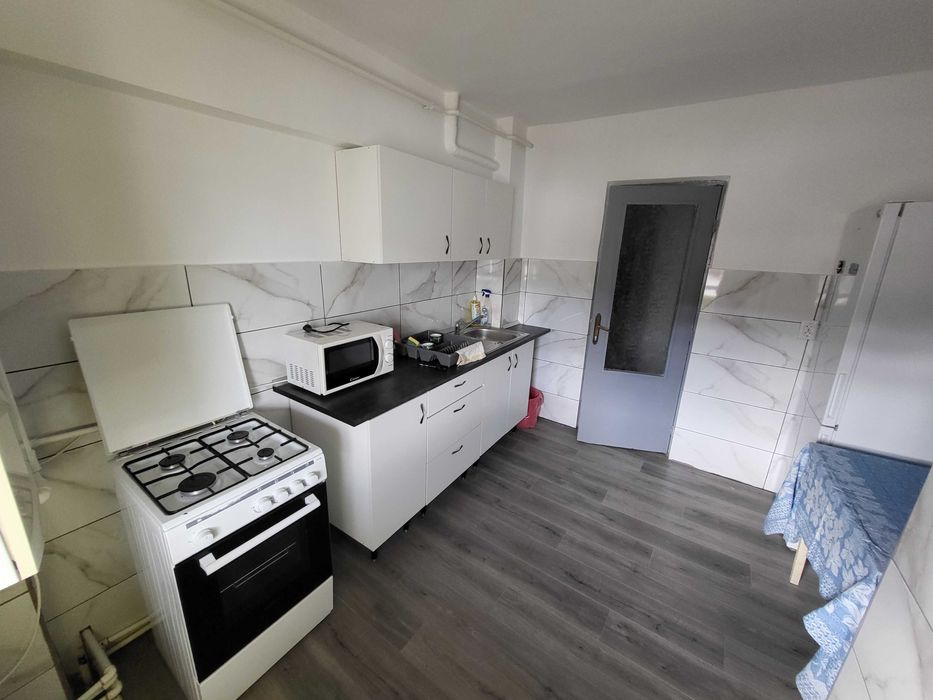 inchiriere apartamente 2 si 3 camere