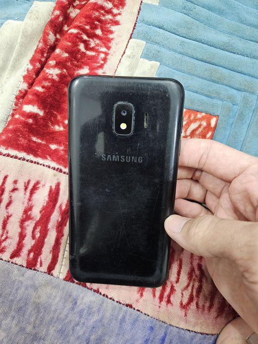 Продам Samsung Galaxy J2 Core