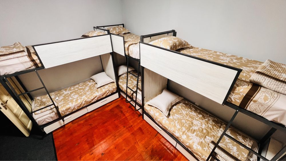 ‼️Xostel Хостел Hostel yotoqxona ётокхона аренда мехмонхона mexmonxona