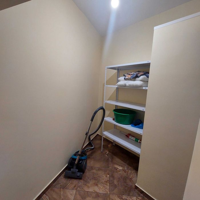 Дава се под наем Двустаен апартамент в София, Младост 4 - 70 кв.м за 747.66 € - Снимка #8