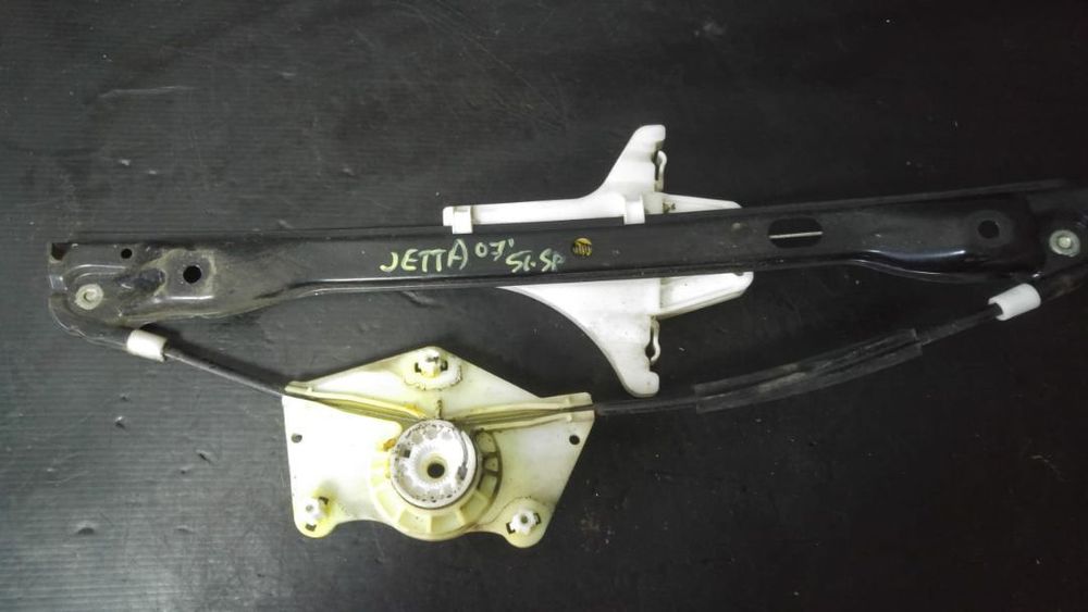 Macara usa stanga spate vw jetta 3 2004-2010 994857106