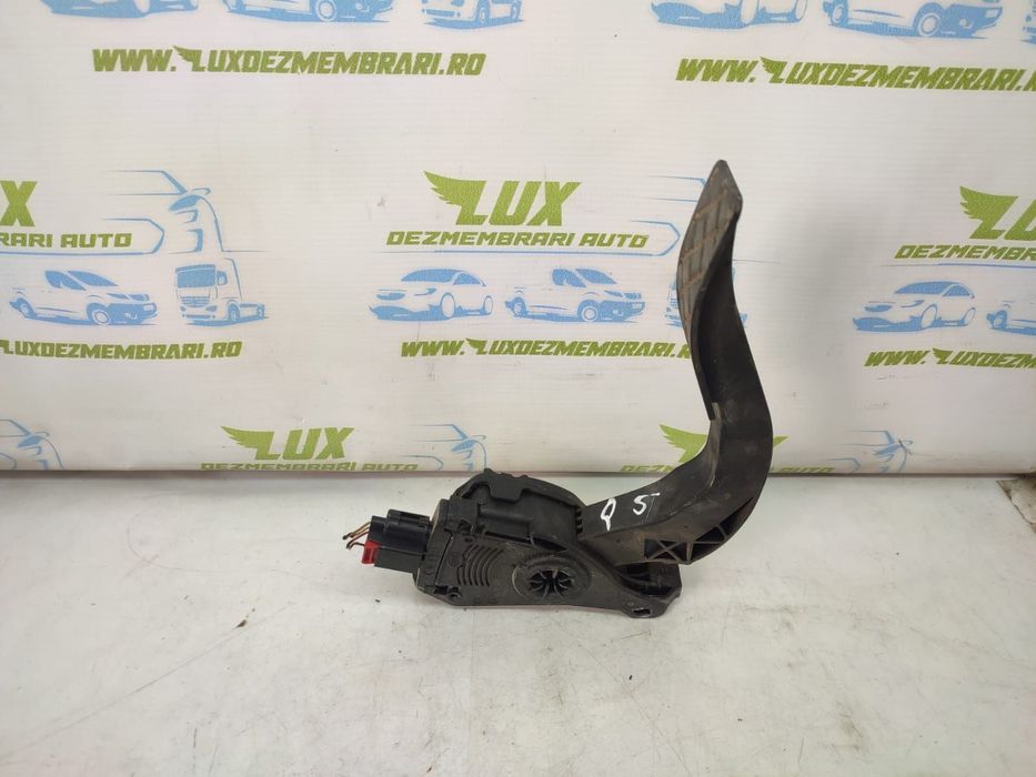 Pedala acceleratie 8k1723523 Audi Q5 8R