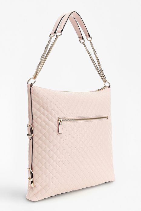 Оригинална чанта Guess