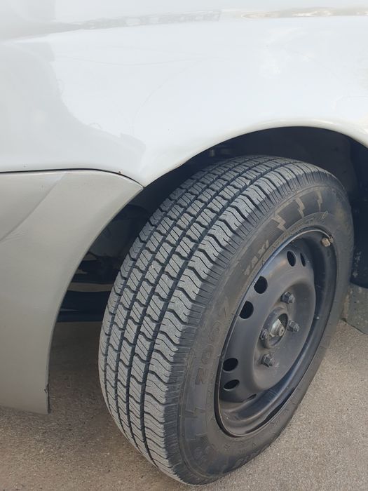 Матиз бест сотилади