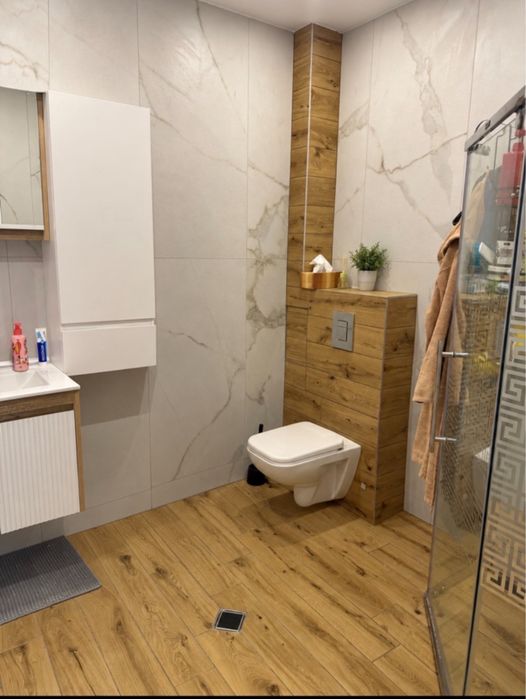 Продава се Двустаен апартамент в Варна, м-т Св. Никола - 81 кв.м за 2038 €/кв.м - Снимка #10