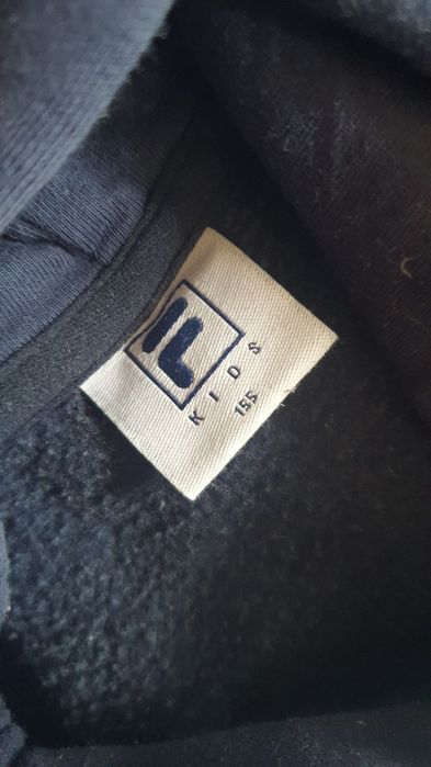 Толстовки свитшоты худи на мальчика