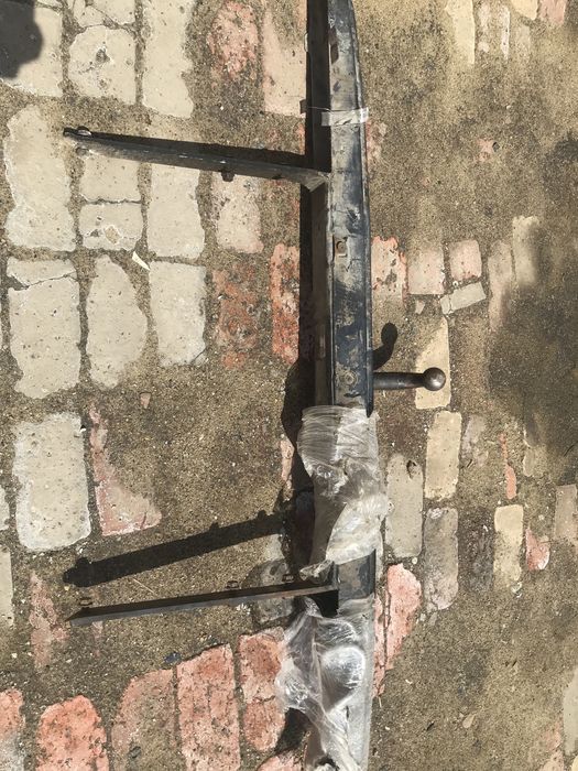 Запчасти VW T4 transporter бус