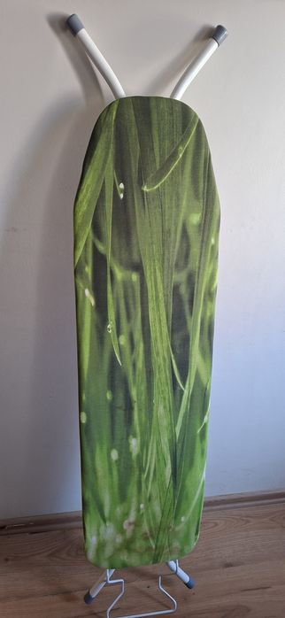 Дъска за гладене