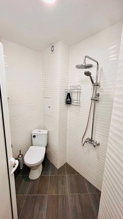 Дава се под наем Двустаен апартамент в София, Красно село - 60 кв.м за 475 € - Снимка #7