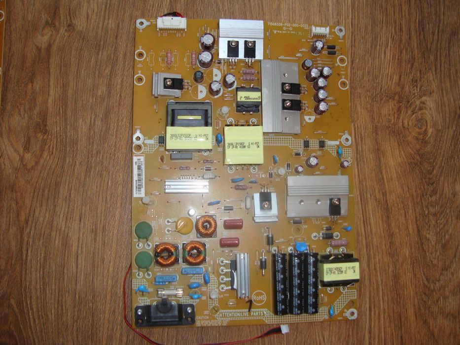 sursa715g8620-p01-000-002s/715g6338-p02-000-002s