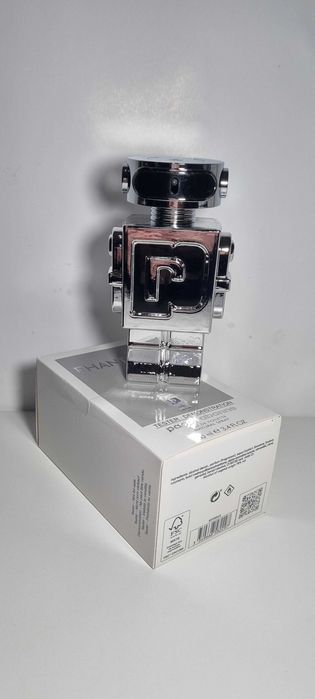 Paco Rabanne - Phantom, Fame, Pure XS, 100ml