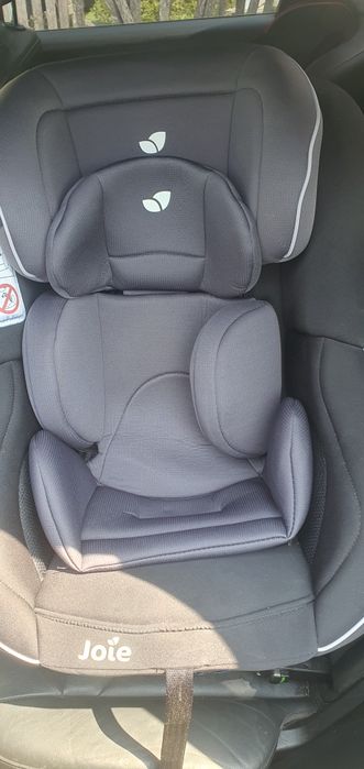 Joie 360 spin me scaun copil