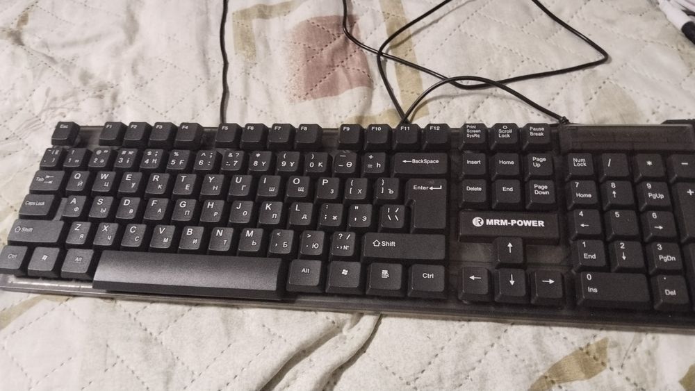 Продам ноут 230000