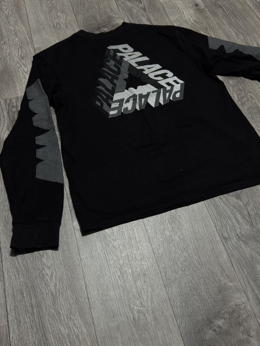 gallery dept. , palace        (читайте описание)