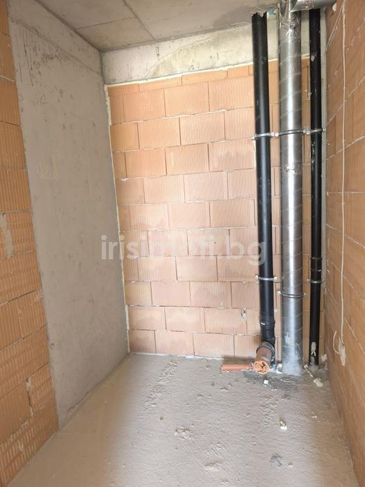 Продава се Тристаен апартамент в София, Витоша - 140 кв.м за 1841 €/кв.м - Снимка #9