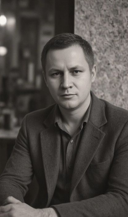 Видеосъёмка свадеб, юбилеев, интервью, детских праздников | Караганда