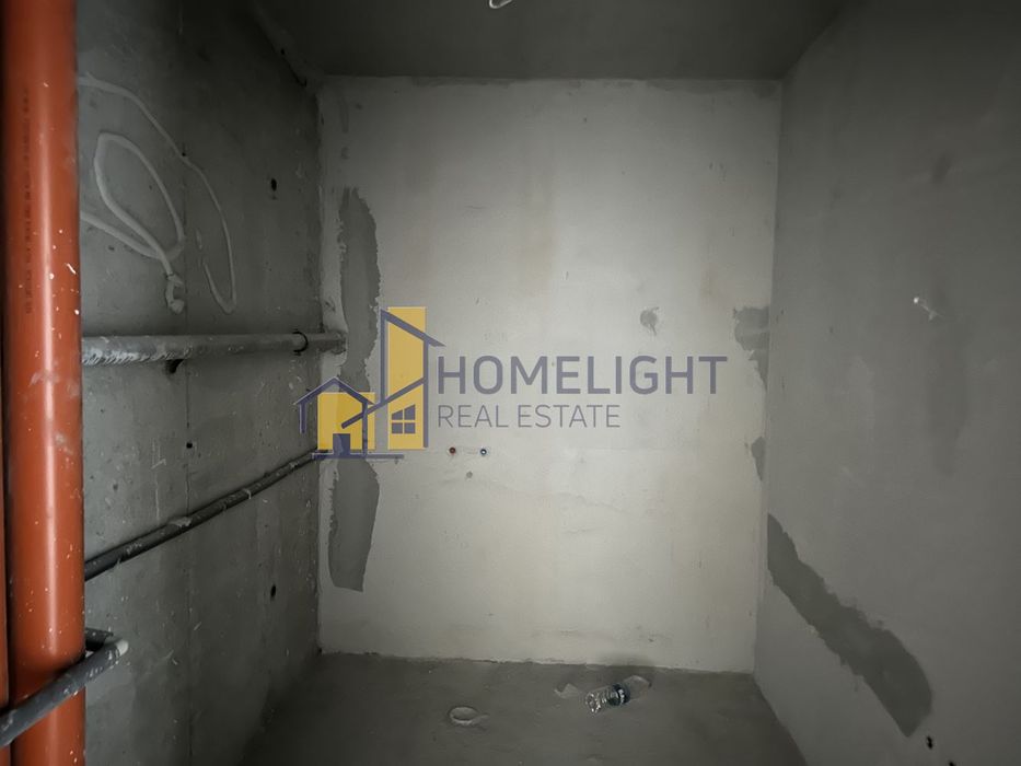 Продава се Тристаен апартамент в София, Дружба 1 - 122 кв.м за 1247 €/кв.м - Снимка #11