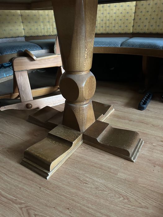 Colțar bucătărie 7+2