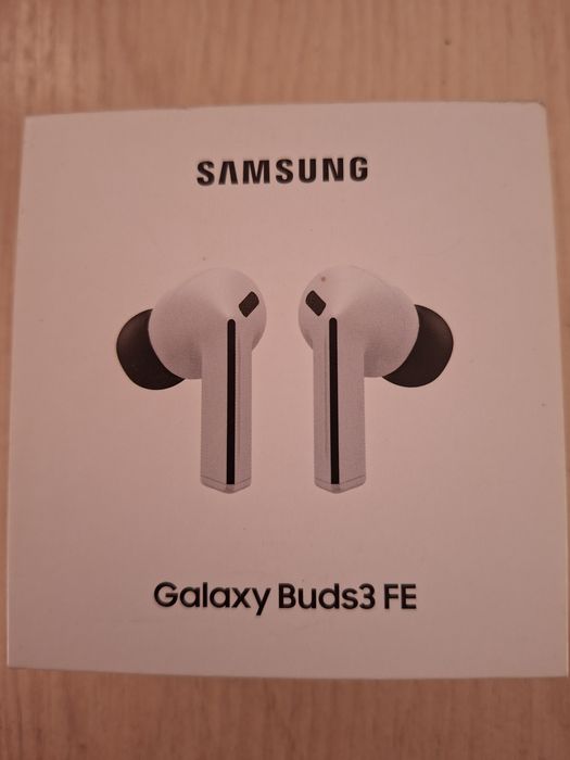 Samsung Buds3 FE