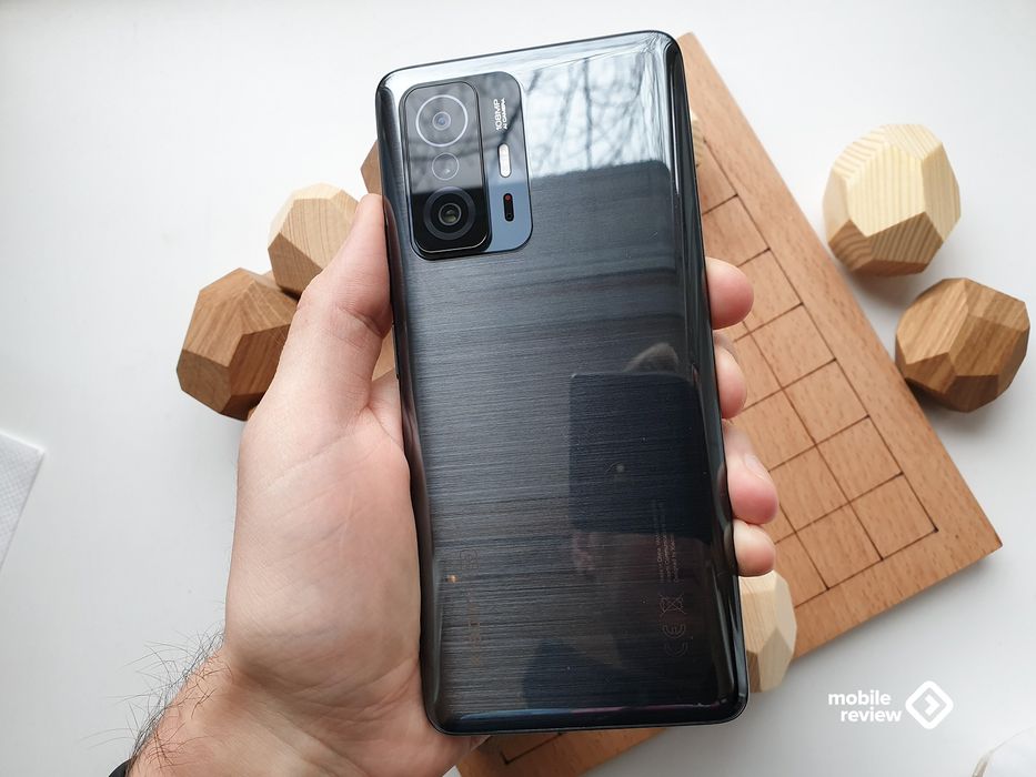 XIAOMI 11t. 8. 256. 5g
