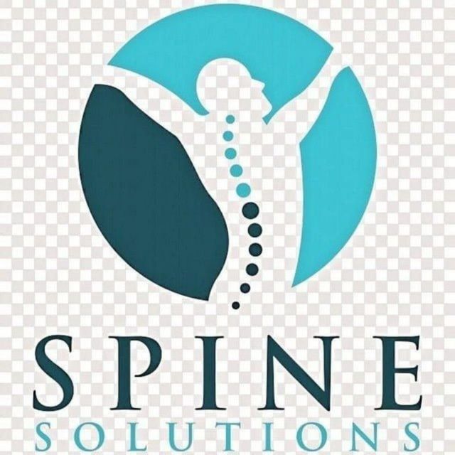 Остеопат - невропатолог в Ташкенте