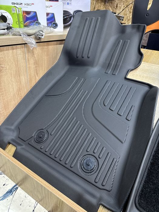 Cardinar original tpe 3d polik