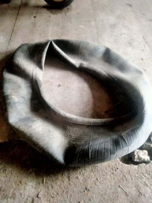 Продаю запчасти Газ 53