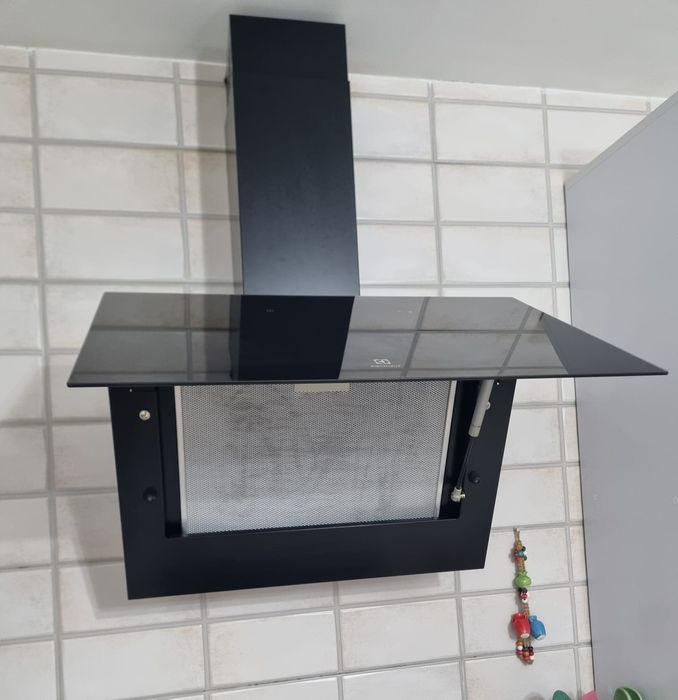 Hota Electrolux stare impecabila