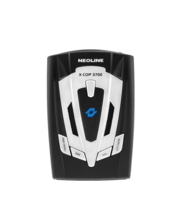 Радар Neoline X-COP 3700