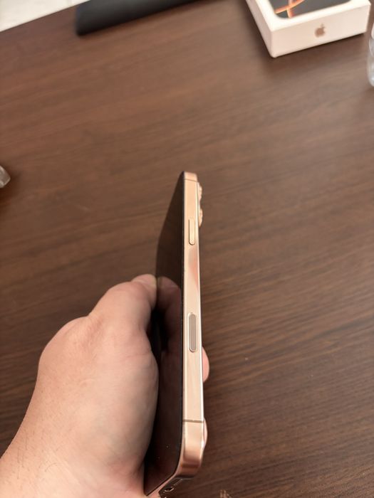 IPhone 16 Pro Max 512gb.