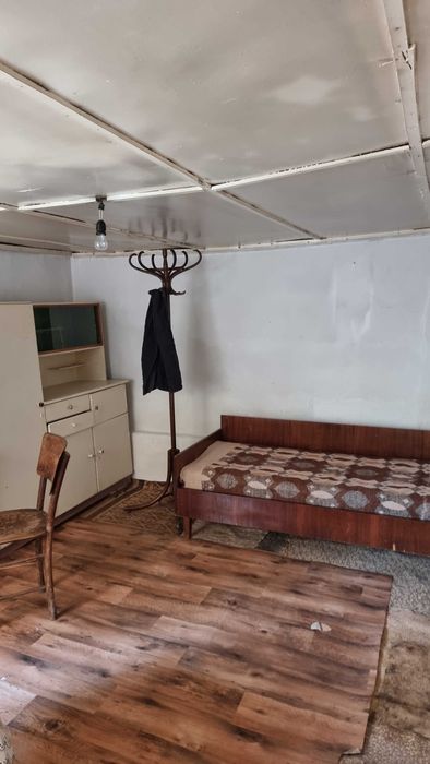 Продава се Къща в Разград, Житница - 50 кв.м за 1479 €/кв.м - Снимка #5