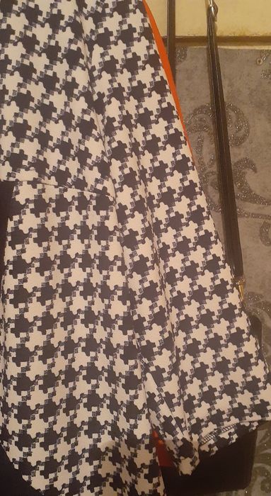 Платье Офисное 50 52 р.