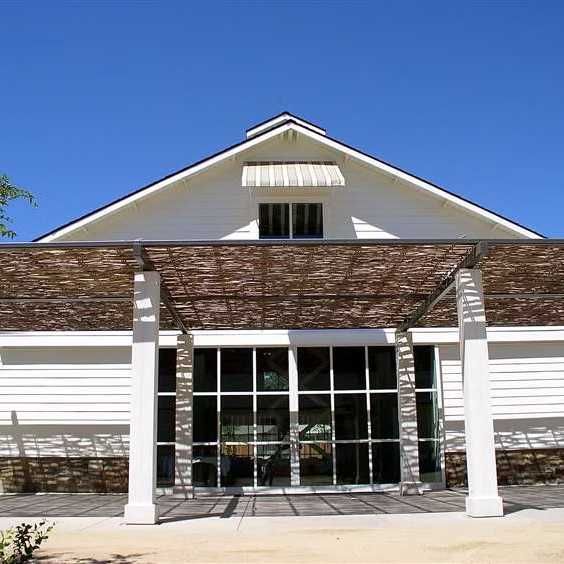 Pergola terasa artsilva.ro impletite pe comanda la dimensiunile dorite