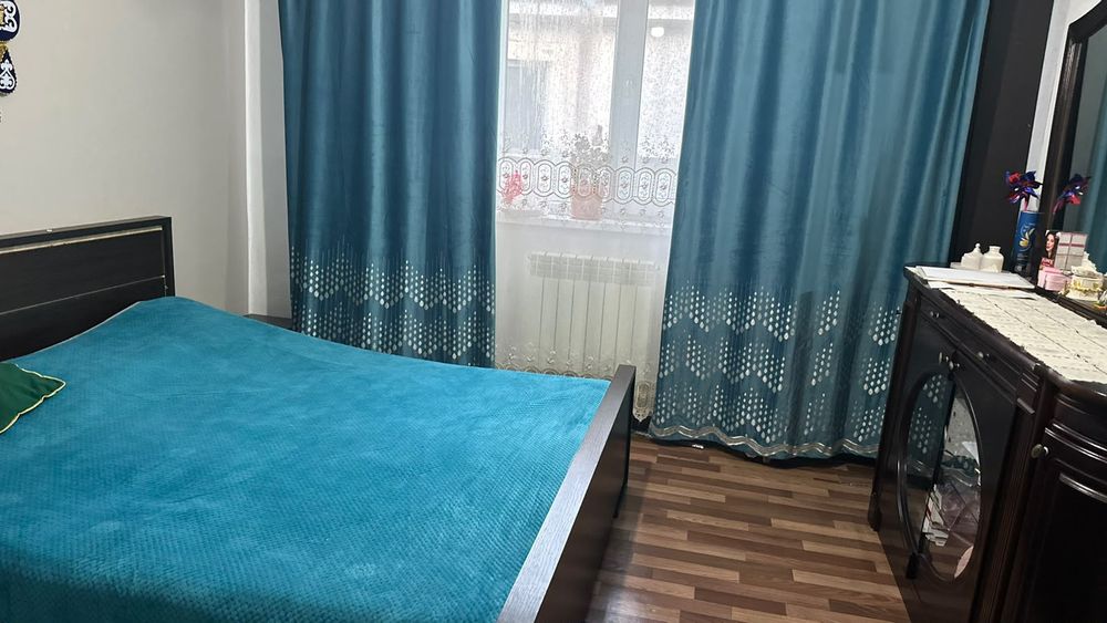 Продаётся частный дом посёлок круглозерный