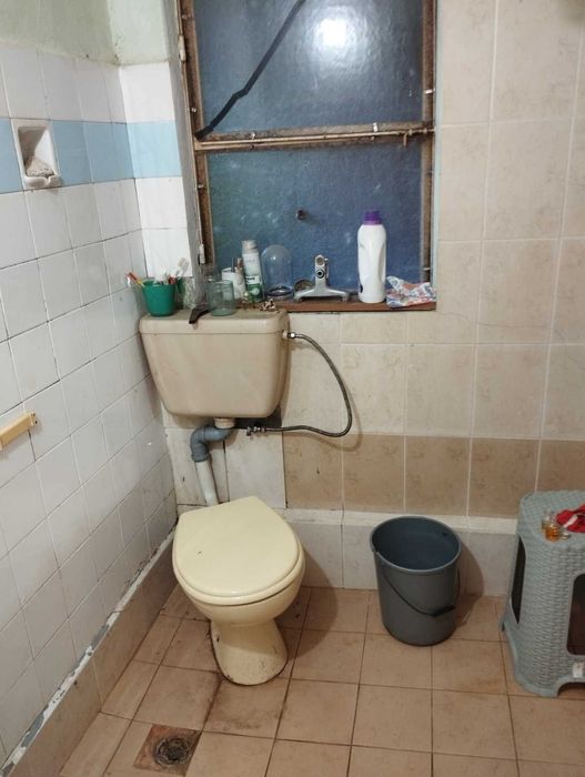 Продава се Къща в Казанлък - 80 кв.м за 364 €/кв.м - Снимка #3