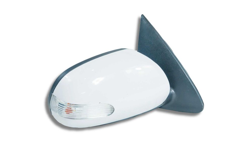 Зеркало пер. (широкий поворот) RH Cerato 10-11